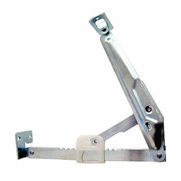 Selby Selby Syx7020005Z Lift-Up Ratchet Table Support SYX7020005Z - main